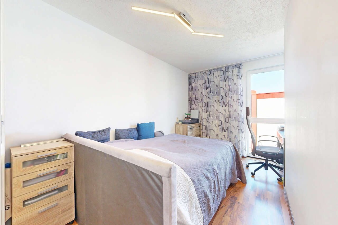Immobilienmakler Köln Etagenwohnung kaufen mit Immobilienbewertung