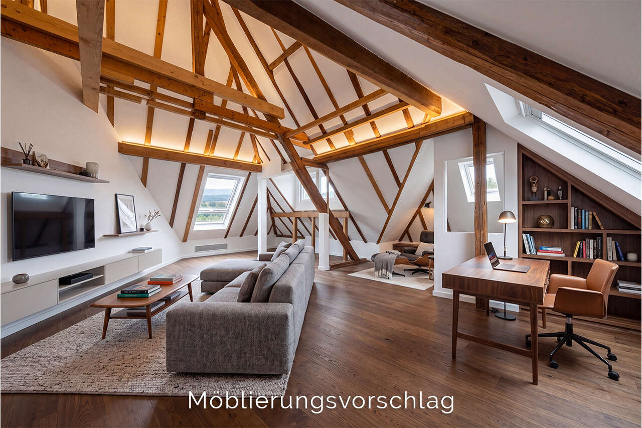 Zweifamilienhaus Selfkant kaufen Phi: Immobilie_Selfkant_Haus_kaufen_UF828_07-Möbilisierungsvorschlag Immobilienmakler Selfkant Zweifamilienhaus kaufen mit Immobilienbewertung