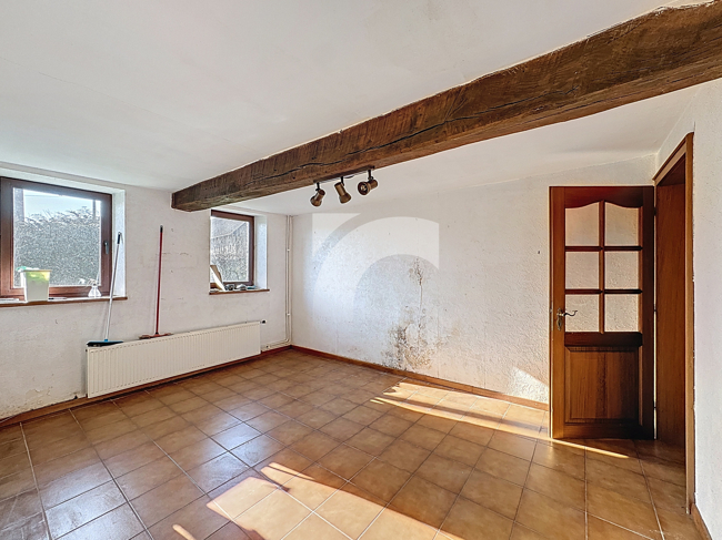 Immobilienmakler Belgien Bauernhaus kaufen mit Immobilienbewertung