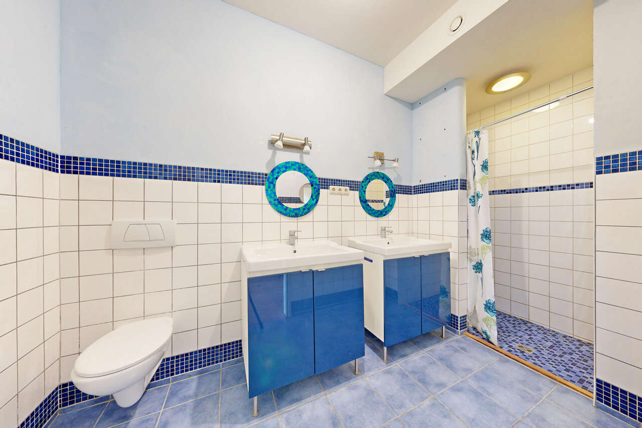Einfamilienhaus Aachen kaufen Phi: Immobilien-Haus-Aachen-Kaufen-AH749-14 Immobilienmakler Aachen Einfamilienhaus kaufen mit Immobilienbewertung