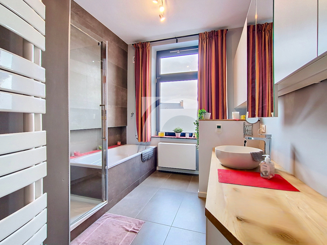 Haus Montzen kaufen Phi Immobilienmakler Montzen Haus kaufen mit Immobilienbewertung