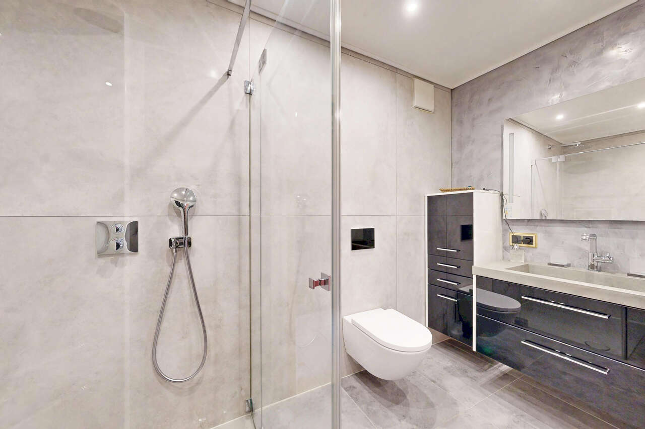 Reihenhaus Aachen kaufen Phi: Immobilien-Aachen-Haus-Kaufen-AW474-24 Immobilienmakler Aachen Reihenhaus kaufen mit Immobilienbewertung