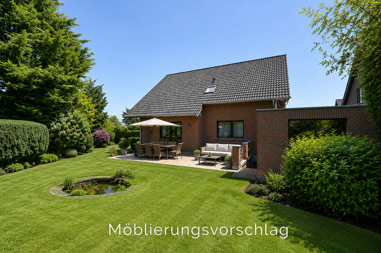 Einfamilienhaus Stolberg kaufen Phi: Immoblien-Stolberg-Haus-Kauf-NP265-31 Immobilienmakler Stolberg Einfamilienhaus kaufen mit Immobilienbewertung
