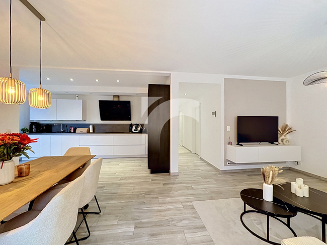 Etagenwohnung Neu-Moresnet kaufen Phi Immobilienmakler Neu-Moresnet Etagenwohnung kaufen mit Immobilienbewertung
