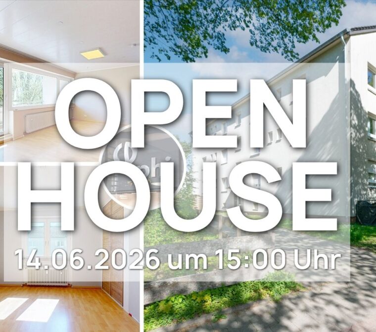 Immobilienmakler Aachen Etagenwohnung kaufen mit Immobilienbewertung