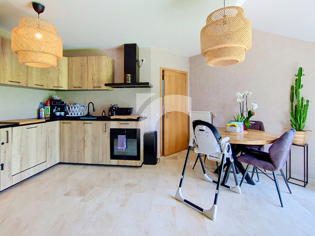 Villa HOMBOURG kaufen Phi Immobilienmakler HOMBOURG Villa kaufen mit Immobilienbewertung
