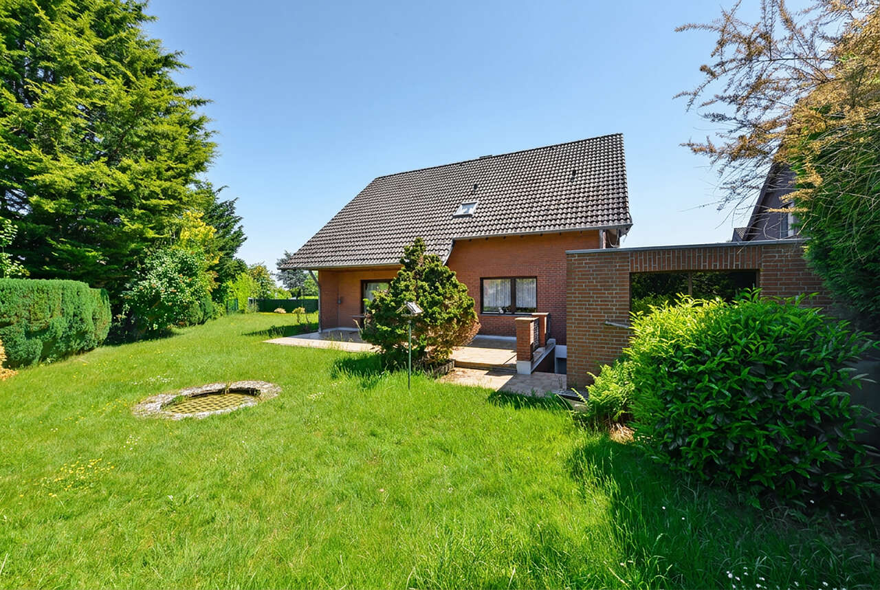 Einfamilienhaus Stolberg kaufen Phi: Immoblien-Stolberg-Haus-Kauf-NP265-Seite4_neu Immobilienmakler Stolberg Einfamilienhaus kaufen mit Immobilienbewertung