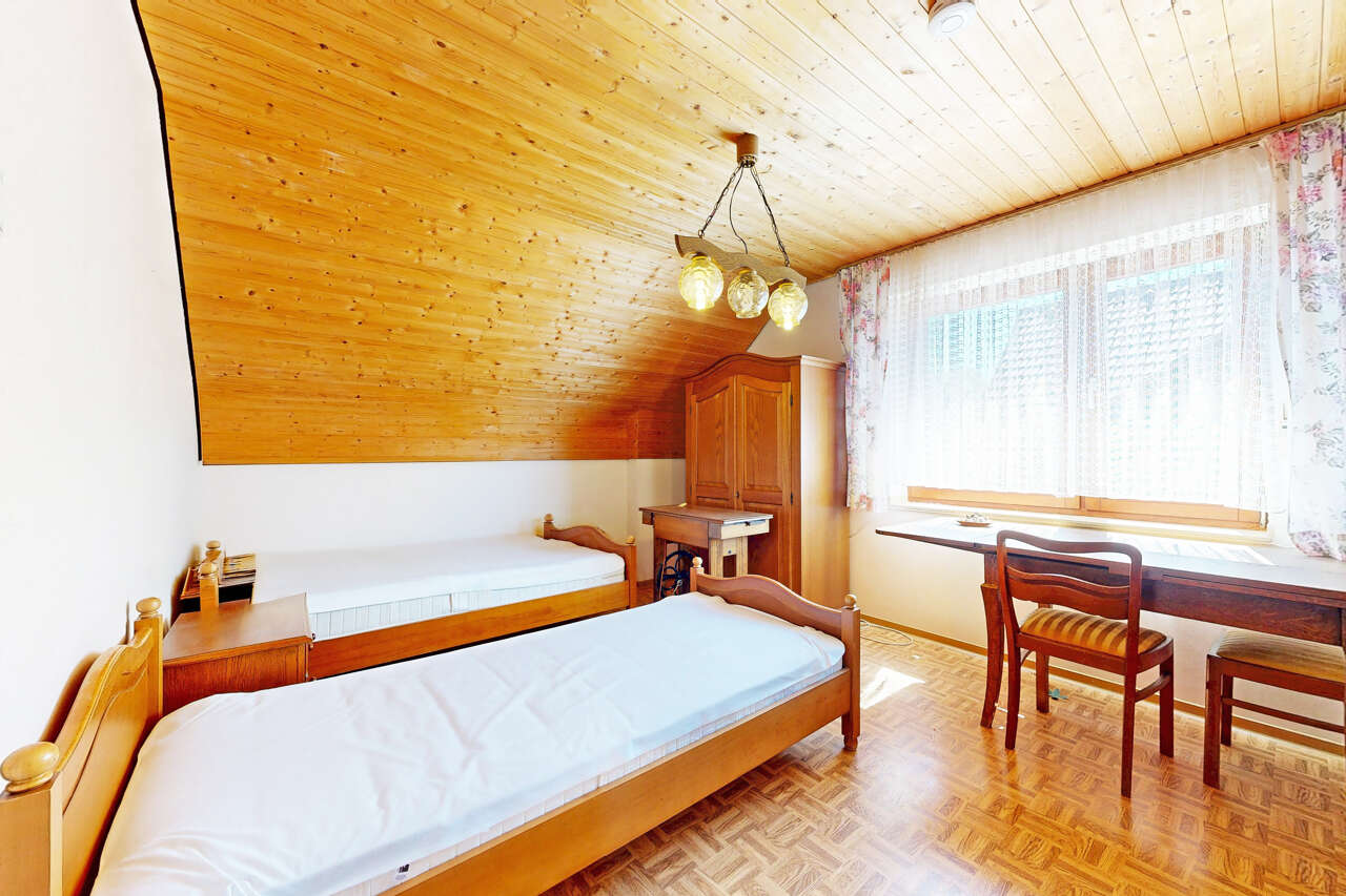 Einfamilienhaus Stolberg kaufen Phi: Immoblien-Stolberg-Haus-Kauf-NP265-10 Immobilienmakler Stolberg Einfamilienhaus kaufen mit Immobilienbewertung