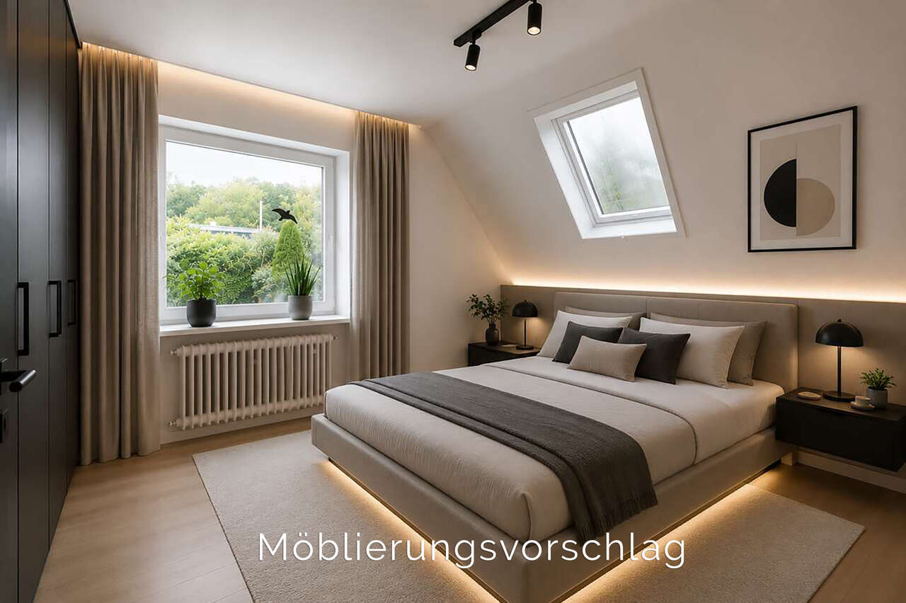 Einfamilienhaus Aachen kaufen Phi: Immobilien-Haus-Aachen-Kaufen-JH299-V3 Immobilienmakler Aachen Einfamilienhaus kaufen mit Immobilienbewertung