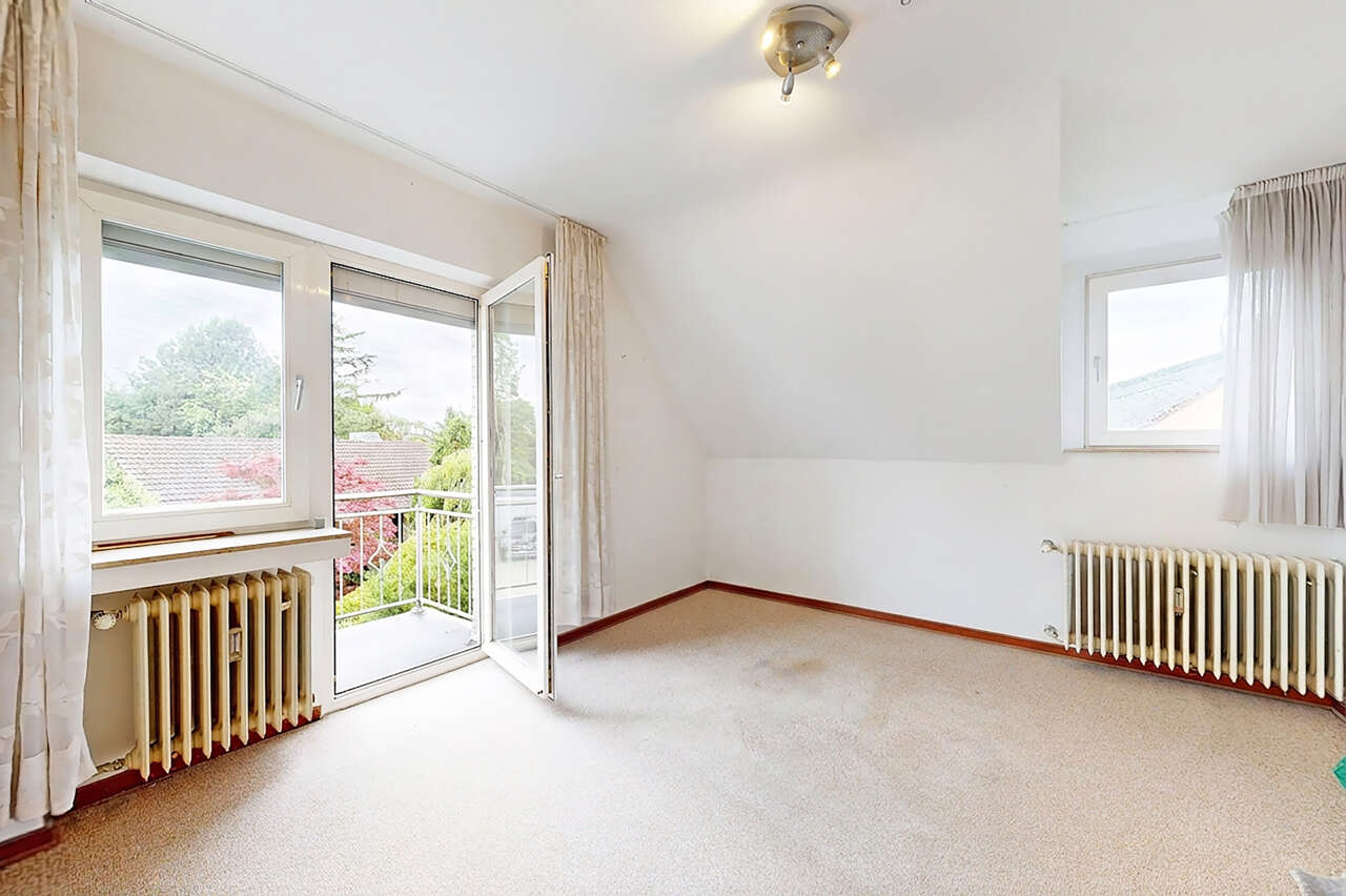 Einfamilienhaus Aachen kaufen Phi: Immobilien-Haus-Aachen-Kaufen-JH299-13.1 Immobilienmakler Aachen Einfamilienhaus kaufen mit Immobilienbewertung