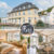 Immobilienmakler Gemünd Seniorenheim kaufen mit Immobilienbewertung