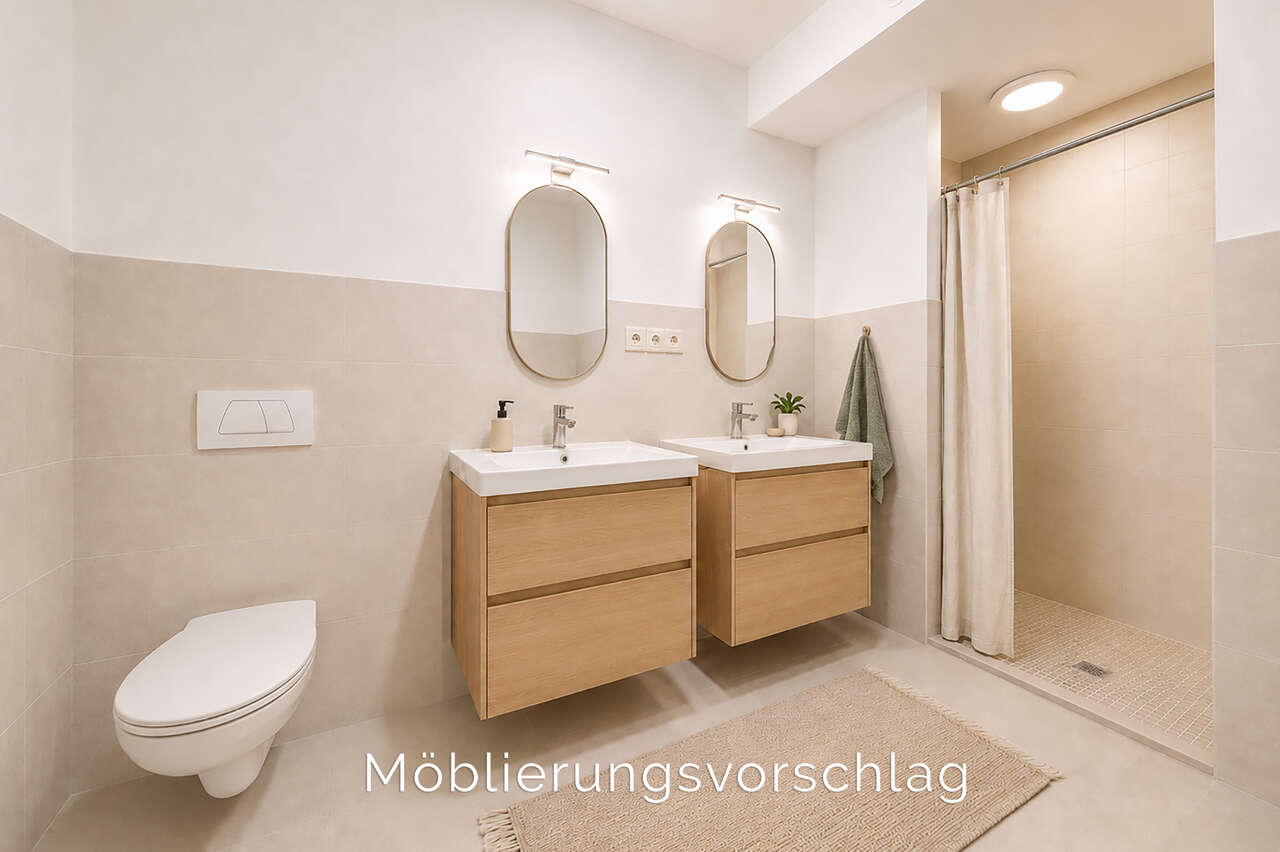 Einfamilienhaus Aachen kaufen Phi: Immobilien-Haus-Aachen-Kaufen-AH749-21 Immobilienmakler Aachen Einfamilienhaus kaufen mit Immobilienbewertung