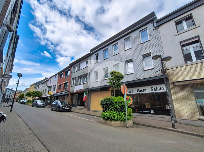 Haus KELMIS kaufen Phi Immobilienmakler KELMIS Haus kaufen mit Immobilienbewertung