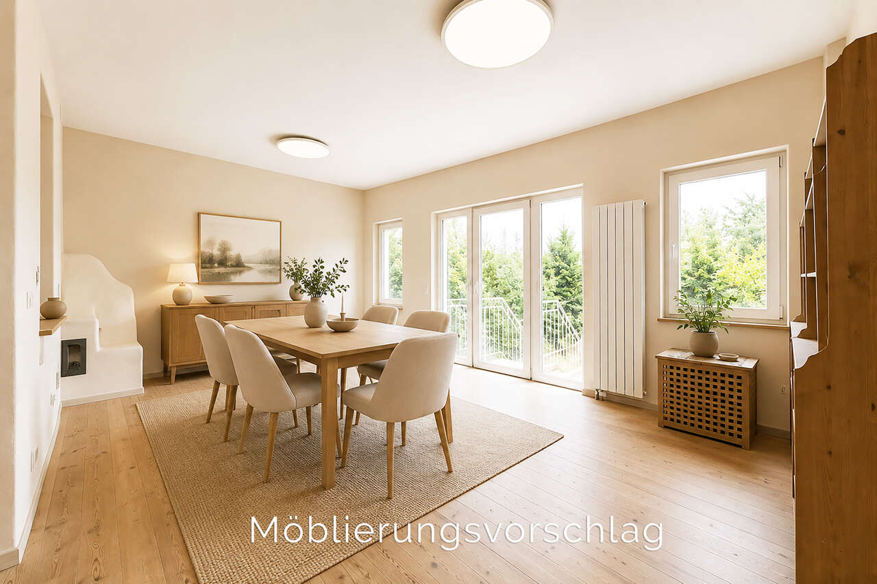 Einfamilienhaus Aachen kaufen Phi: Immobilien-Haus-Aachen-Kaufen-AH749-24 Immobilienmakler Aachen Einfamilienhaus kaufen mit Immobilienbewertung