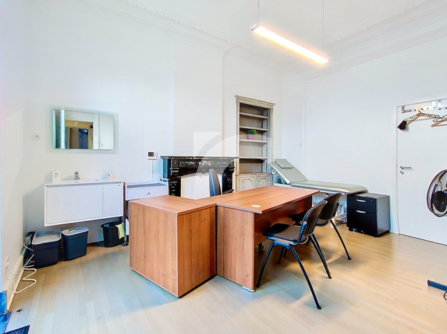 Haus Montzen kaufen Phi Immobilienmakler Montzen Haus kaufen mit Immobilienbewertung
