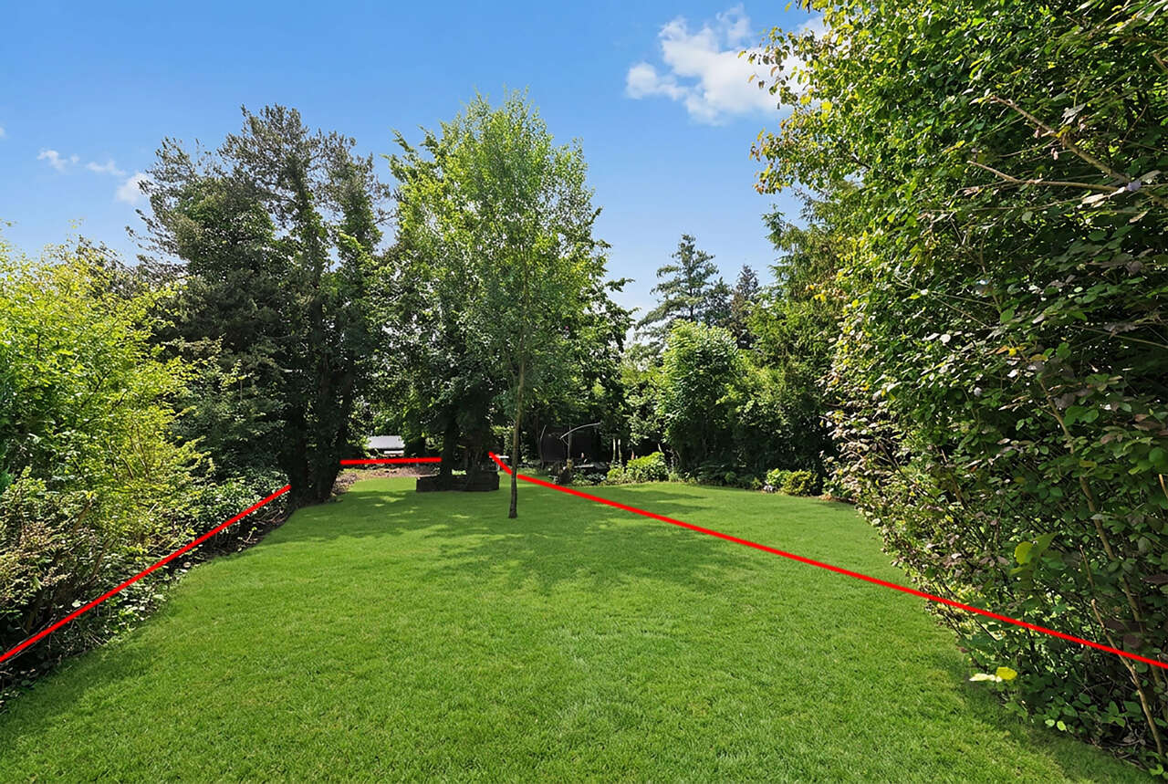 Einfamilienhaus Aachen kaufen Phi: Immobilien-AH749-04+Linie Immobilienmakler Aachen Einfamilienhaus kaufen mit Immobilienbewertung
