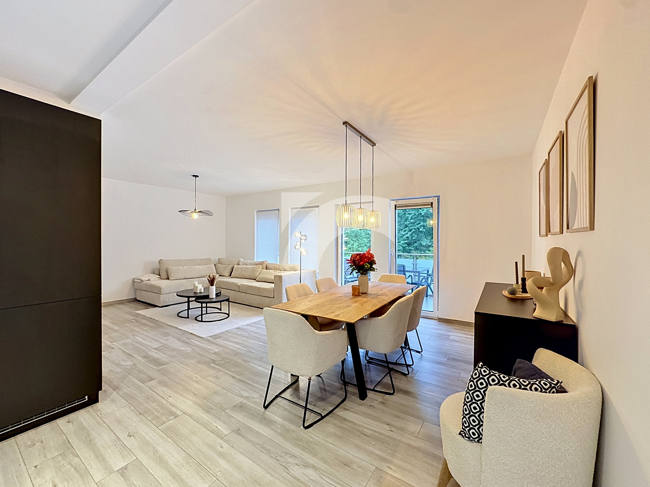 Etagenwohnung Neu-Moresnet kaufen Phi Immobilienmakler Neu-Moresnet Etagenwohnung kaufen mit Immobilienbewertung