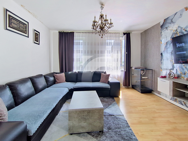 Haus KELMIS kaufen Phi Immobilienmakler KELMIS Haus kaufen mit Immobilienbewertung