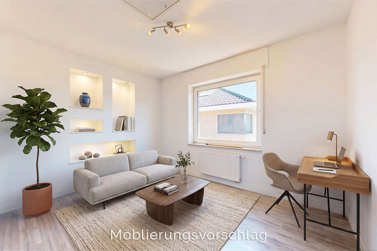 Zweifamilienhaus Selfkant kaufen Phi: Immobilie_Selfkant_Haus_kaufen_UF828_04-Möbilisierungsvorschlag Immobilienmakler Selfkant Zweifamilienhaus kaufen mit Immobilienbewertung