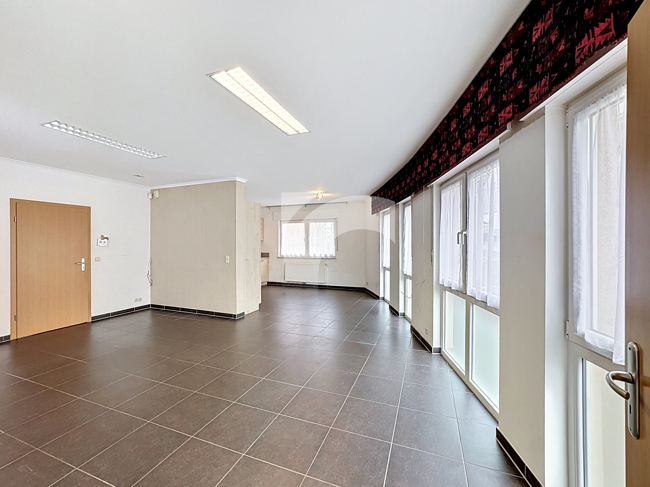 Erdgeschosswohnung Kelmis kaufen Phi Immobilienmakler Kelmis Erdgeschosswohnung kaufen mit Immobilienbewertung