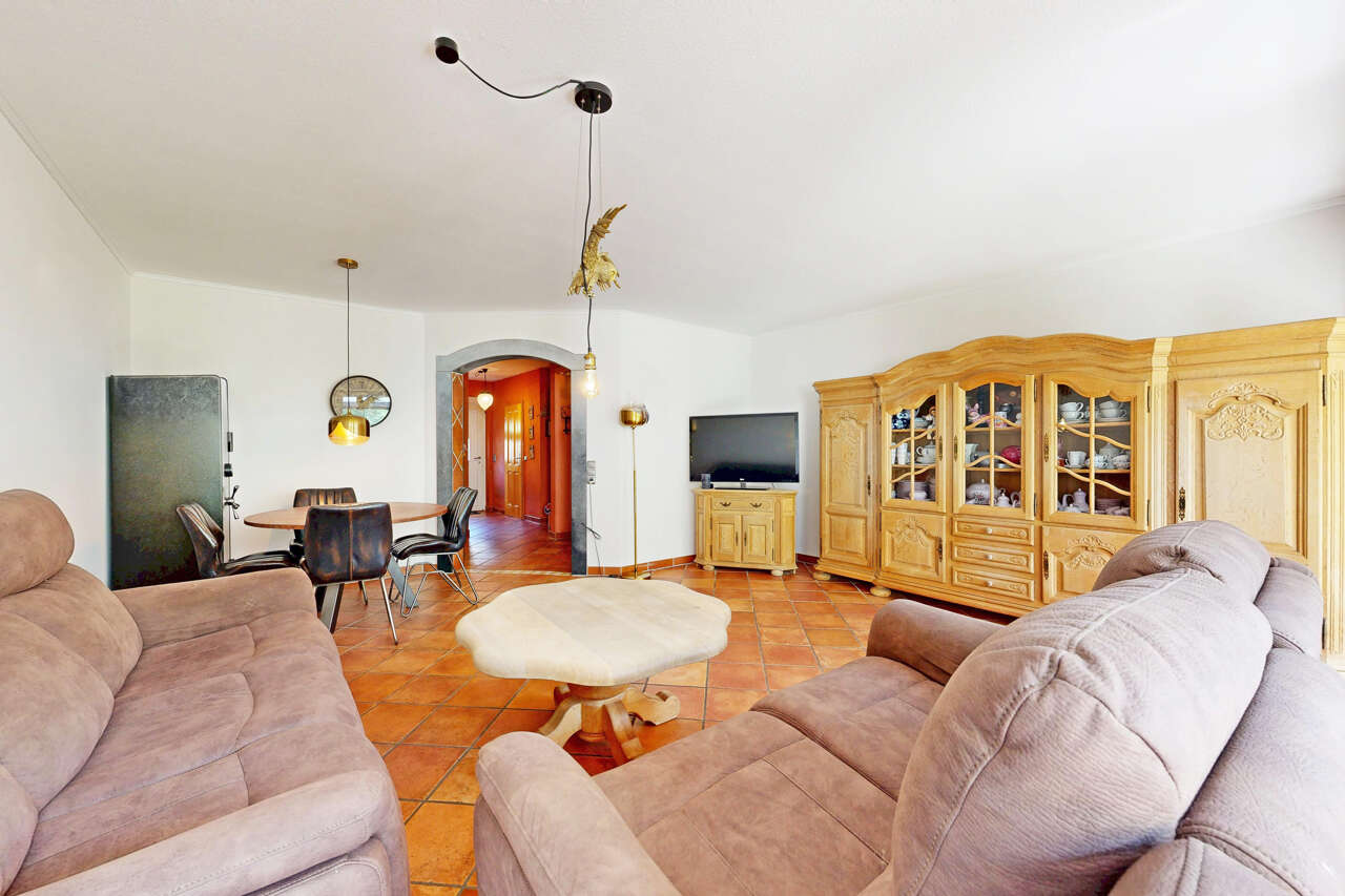 Reihenhaus Aachen kaufen Phi: Immobilien-Aachen-Haus-Kaufen-AW474-12 Immobilienmakler Aachen Reihenhaus kaufen mit Immobilienbewertung