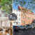 Immobilienmakler Aachen Etagenwohnung kaufen mit Immobilienbewertung