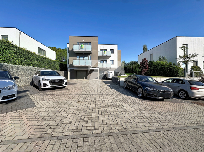 Etagenwohnung Neu-Moresnet kaufen Phi Immobilienmakler Neu-Moresnet Etagenwohnung kaufen mit Immobilienbewertung