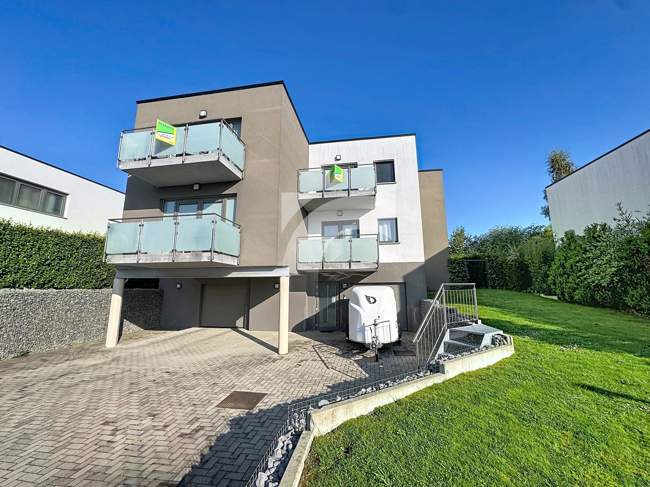 Etagenwohnung Neu-Moresnet kaufen Phi Immobilienmakler Neu-Moresnet Etagenwohnung kaufen mit Immobilienbewertung