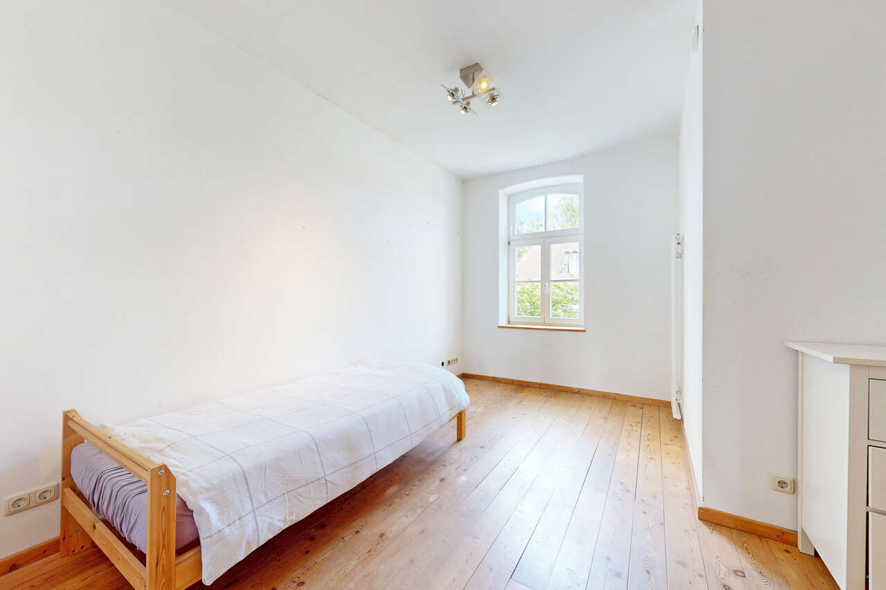 Einfamilienhaus Aachen kaufen Phi: Immobilien-Haus-Aachen-Kaufen-AH749-11 Immobilienmakler Aachen Einfamilienhaus kaufen mit Immobilienbewertung