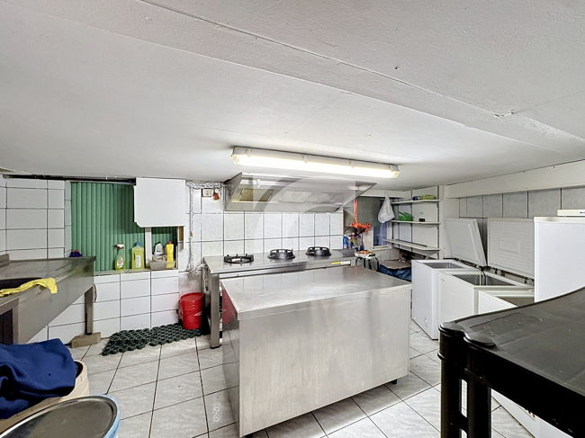 Haus EUPEN kaufen Phi Immobilienmakler EUPEN Haus kaufen mit Immobilienbewertung