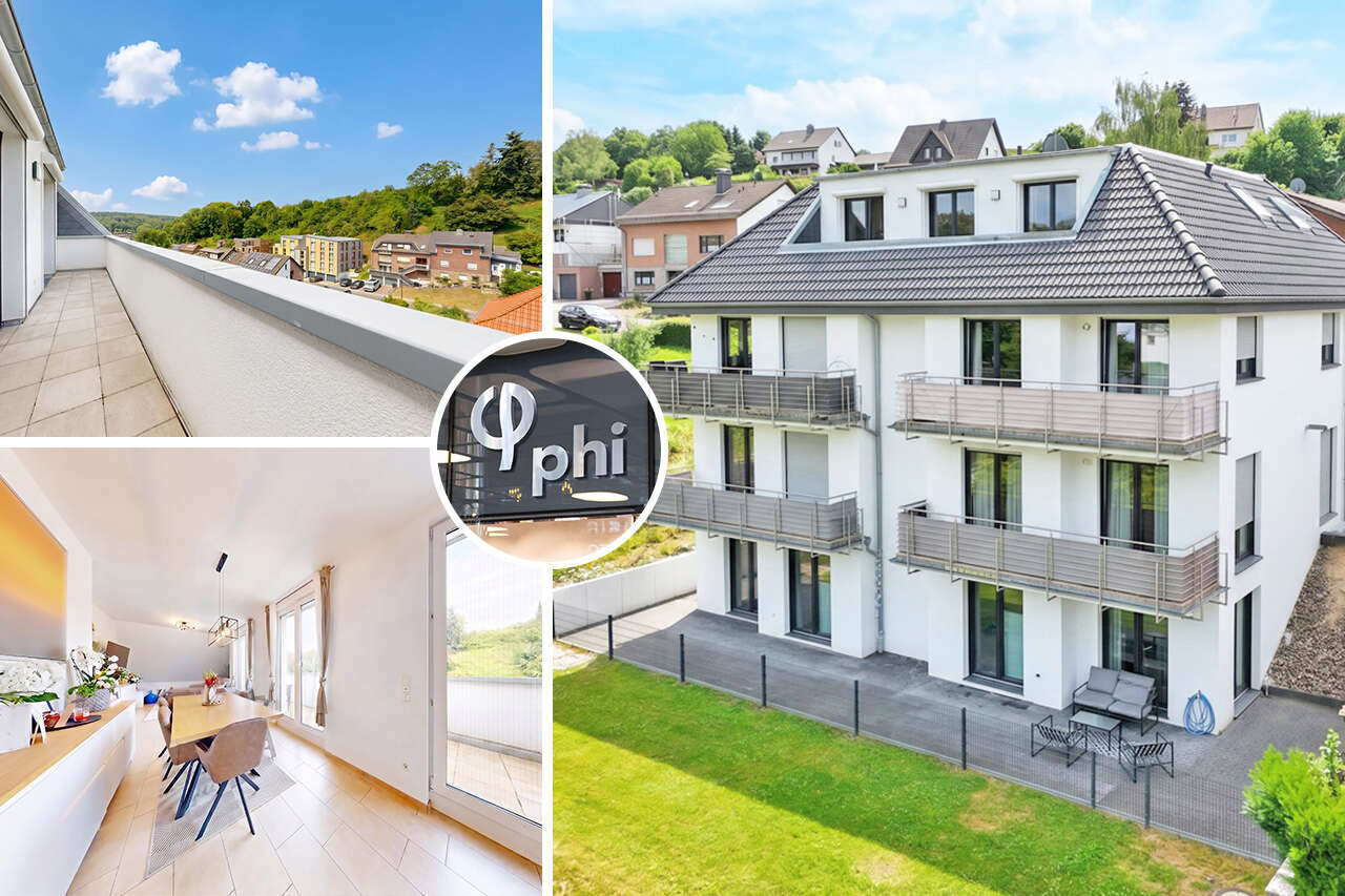 Etagenwohnung Stolberg kaufen Phi: Immobilien-Grid-BU330-neu-02 Immobilienmakler Stolberg Etagenwohnung kaufen mit Immobilienbewertung