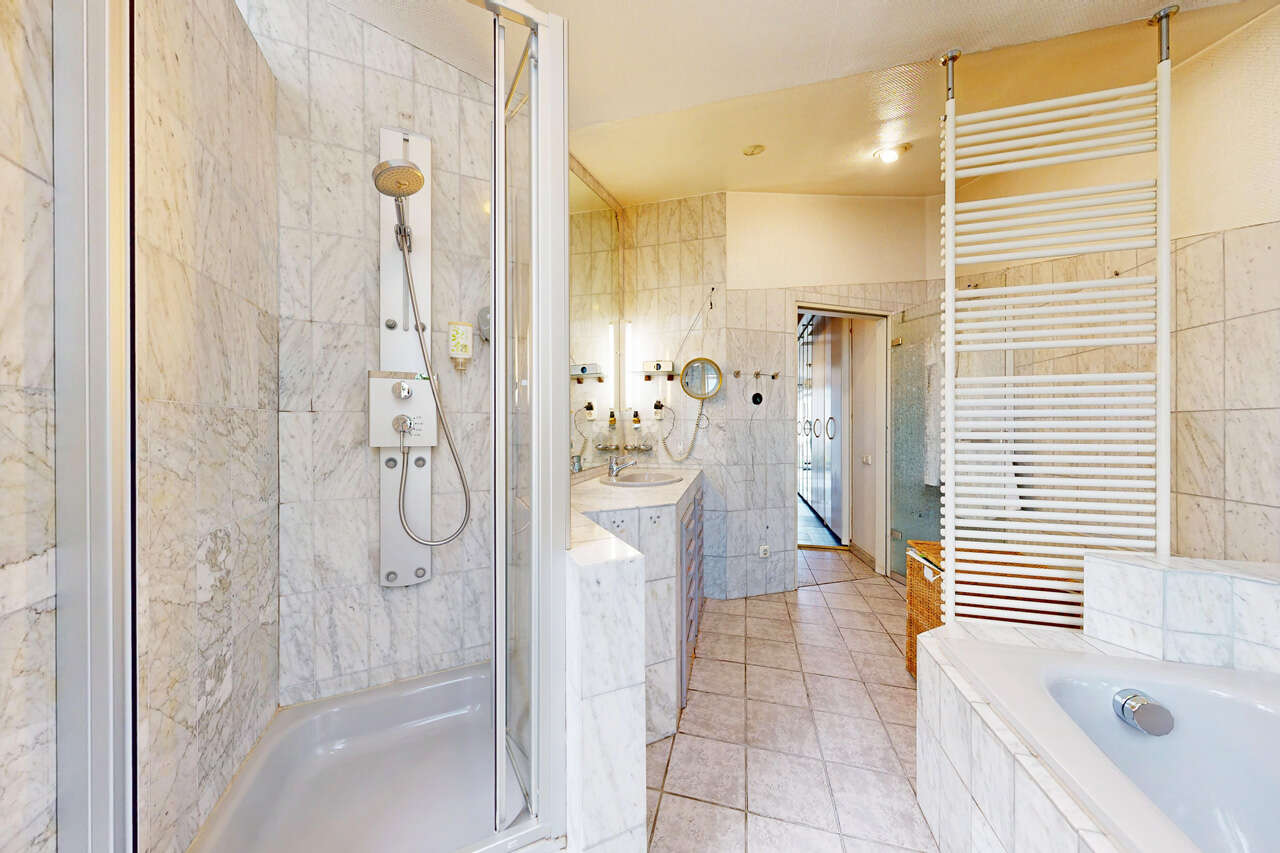 Maisonette-Wohnung Aachen kaufen Phi: Immobilien-Aachen-Haus-Kauf-TE175-24.png Immobilienmakler Aachen Maisonette-Wohnung kaufen mit Immobilienbewertung