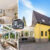 Immobilienmakler Aachen Reihenhaus kaufen mit Immobilienbewertung