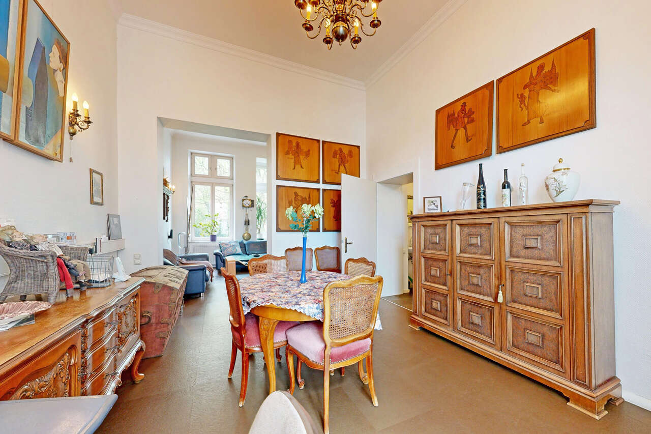 Maisonette-Wohnung Aachen kaufen Phi: Immobilien-Aachen-Haus-Kauf-TE175-21.png Immobilienmakler Aachen Maisonette-Wohnung kaufen mit Immobilienbewertung