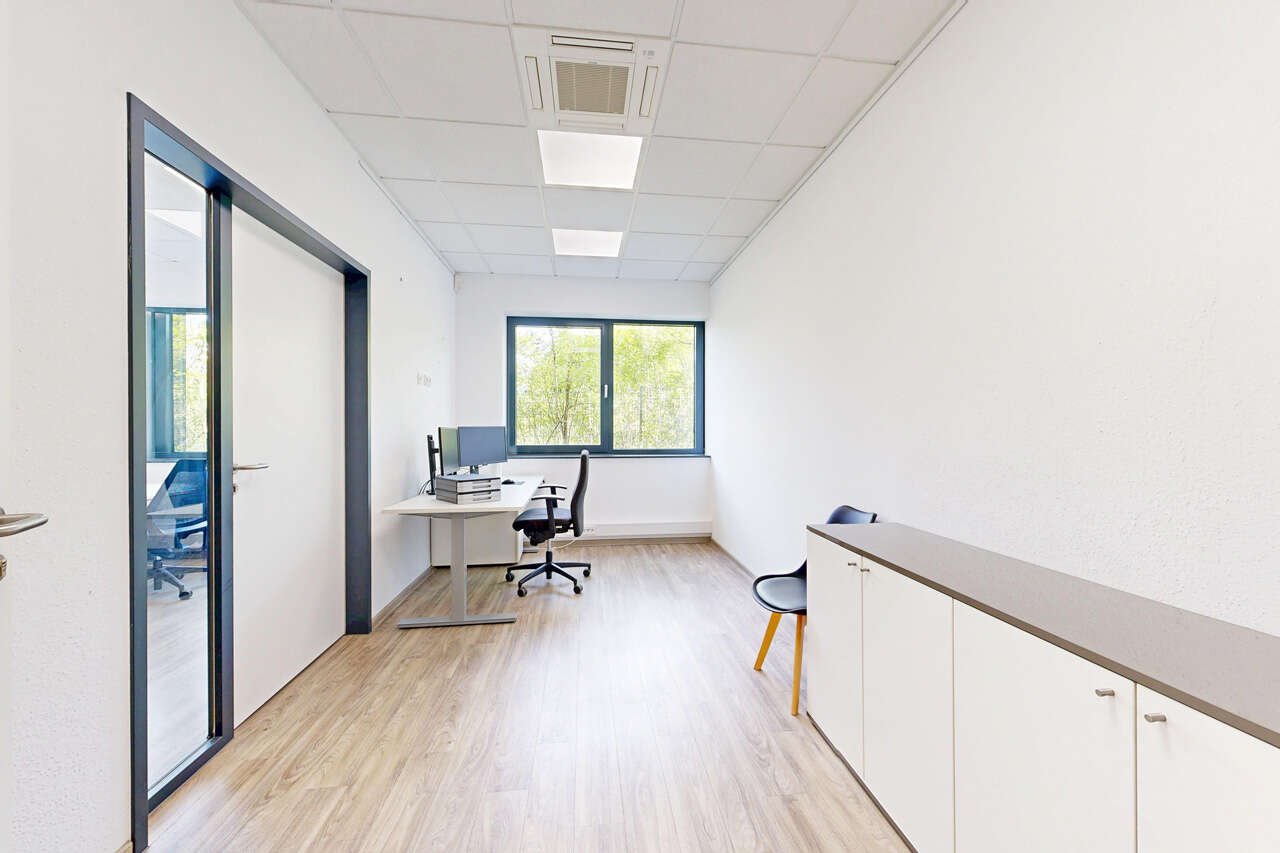 Bürogebäude Aachen kaufen Phi: Auf-der-Hüls-PHI-AACHEN-Bürokomplex-Miete-LZ772-Innen8 Immobilienmakler Aachen Bürogebäude kaufen mit Immobilienbewertung