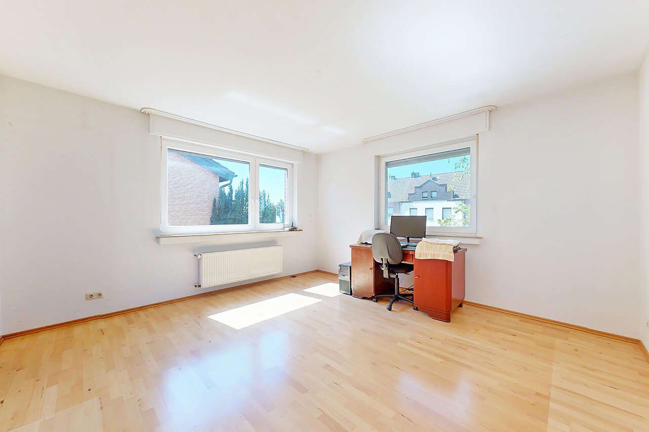 Einfamilienhaus Übach-Palenberg kaufen Phi: Immobilien-Übach-Haus-kaufen-HB039-16 Immobilienmakler Übach-Palenberg Einfamilienhaus kaufen mit Immobilienbewertung
