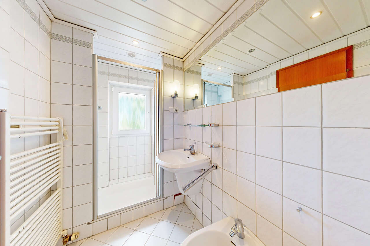 Einfamilienhaus Hückelhoven kaufen Phi: Immobilien-Hückelhoven-Haus-Kaufen-HR714-16 Immobilienmakler Hückelhoven Einfamilienhaus kaufen mit Immobilienbewertung