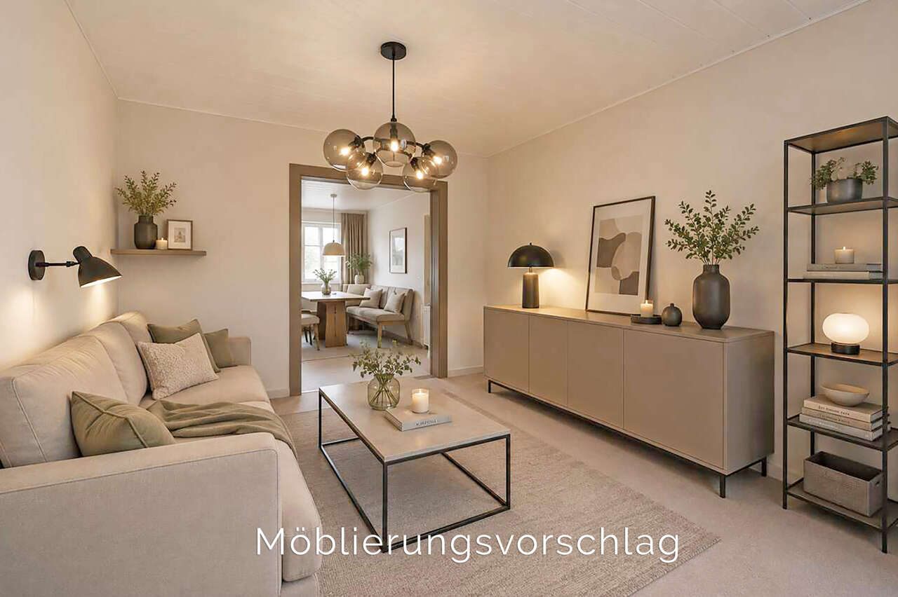 Einfamilienhaus Hückelhoven kaufen Phi: Immobilien-Hückelhoven-Haus-Kaufen-HR714-20 Immobilienmakler Hückelhoven Einfamilienhaus kaufen mit Immobilienbewertung