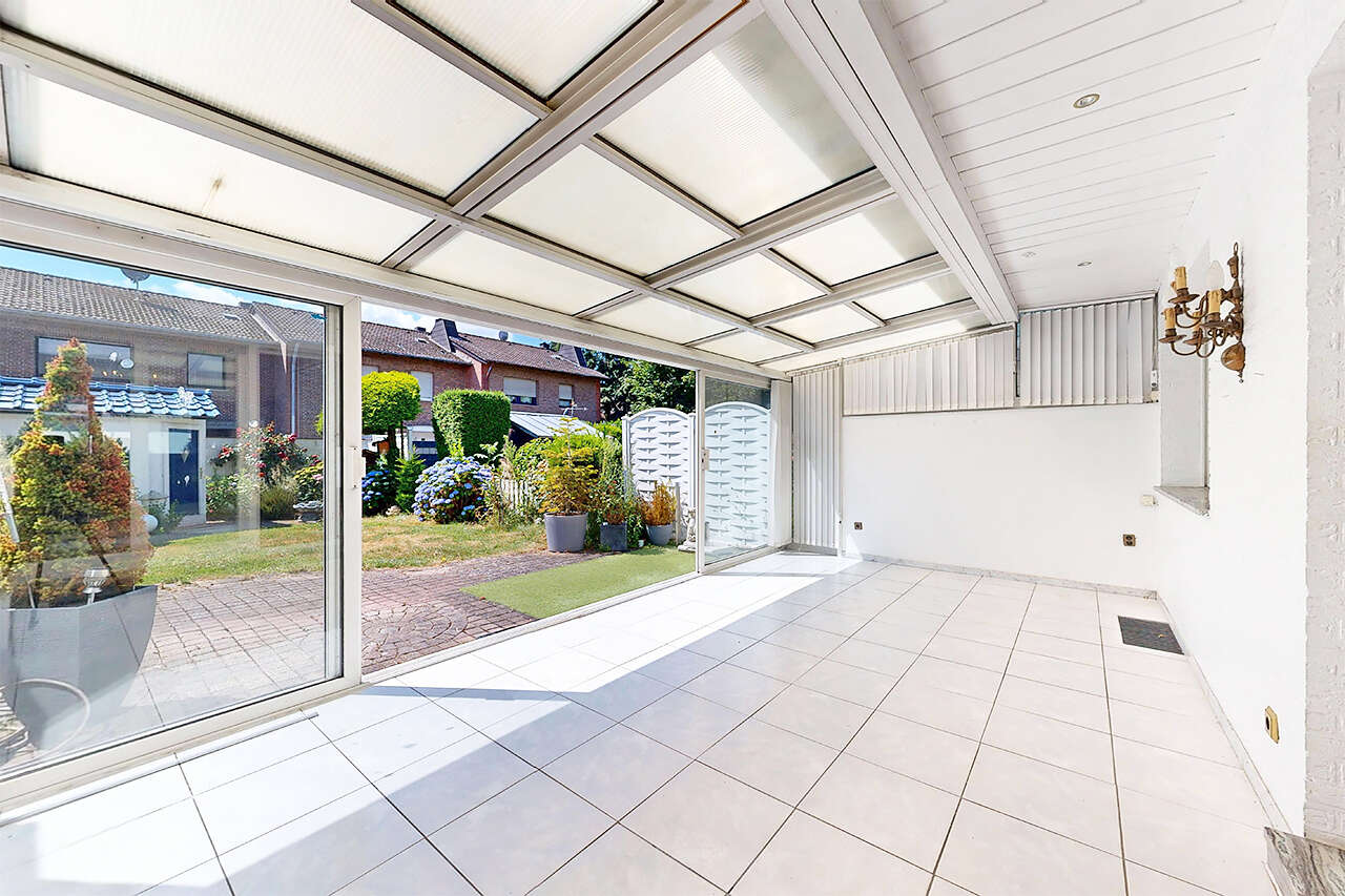Reihenhaus Würselen kaufen Phi: Immobilien-Würselen-Haus-Kaufen-WR175-10 Immobilienmakler Würselen Reihenhaus kaufen mit Immobilienbewertung