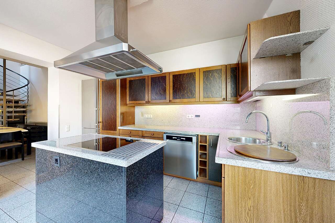 Maisonette-Wohnung Aachen kaufen Phi: Boxgraben-10Immobilien-Aachen-Haus-Kauf-TE175-20.png Immobilienmakler Aachen Maisonette-Wohnung kaufen mit Immobilienbewertung
