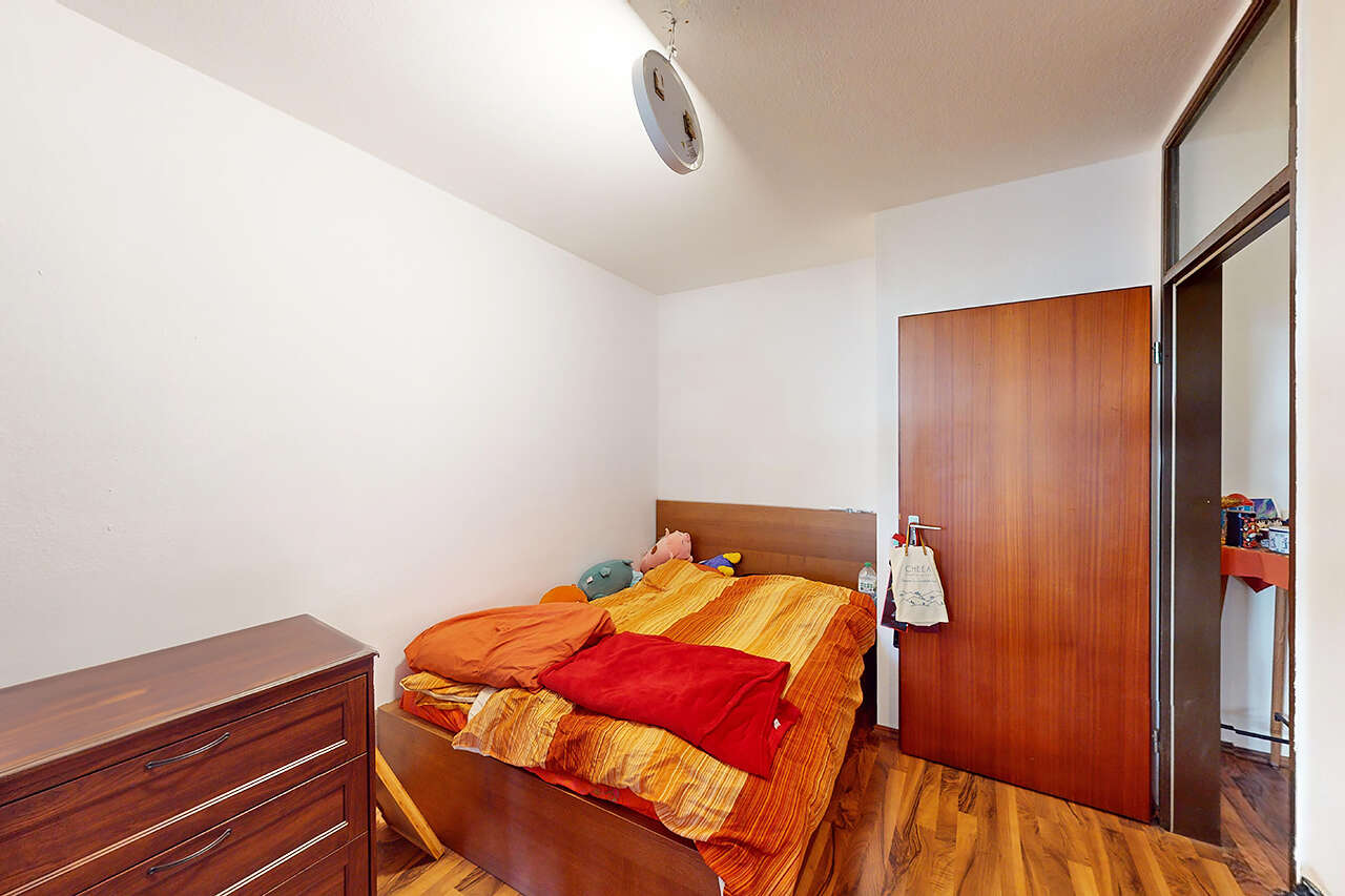 Immobilienmakler Aachen Erdgeschosswohnung kaufen mit Immobilienbewertung