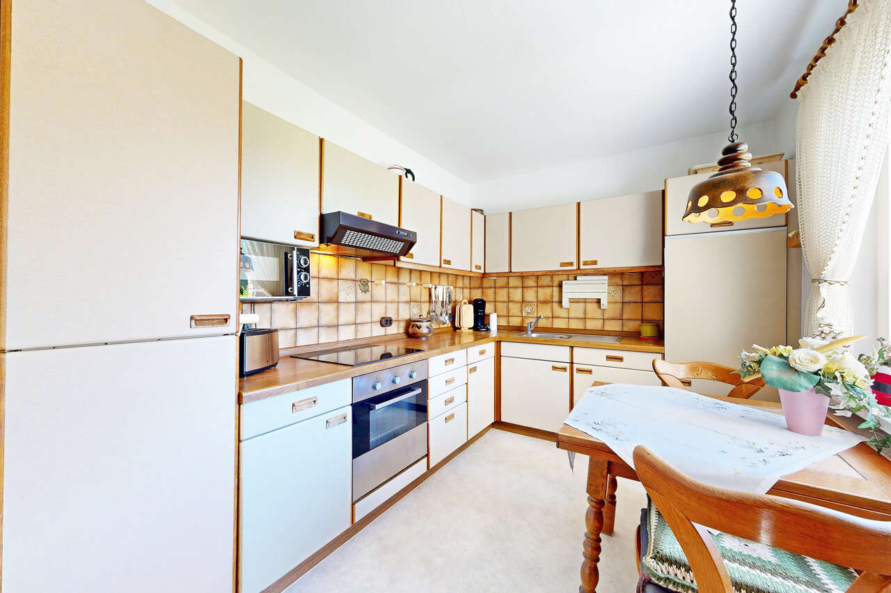 Einfamilienhaus Hückelhoven kaufen Phi: Immobilien-Hückelhoven-Haus-Kaufen-HR714-09 Immobilienmakler Hückelhoven Einfamilienhaus kaufen mit Immobilienbewertung