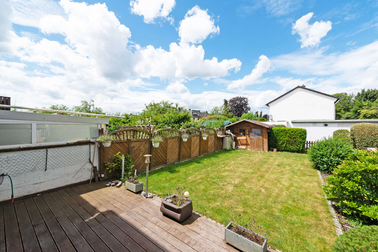 Reihenmittelhaus Pulheim kaufen Phi: Immobilien-Pulheim-Haus-Kauf-DA893-hinten2 Immobilienmakler Pulheim Reihenmittelhaus kaufen mit Immobilienbewertung