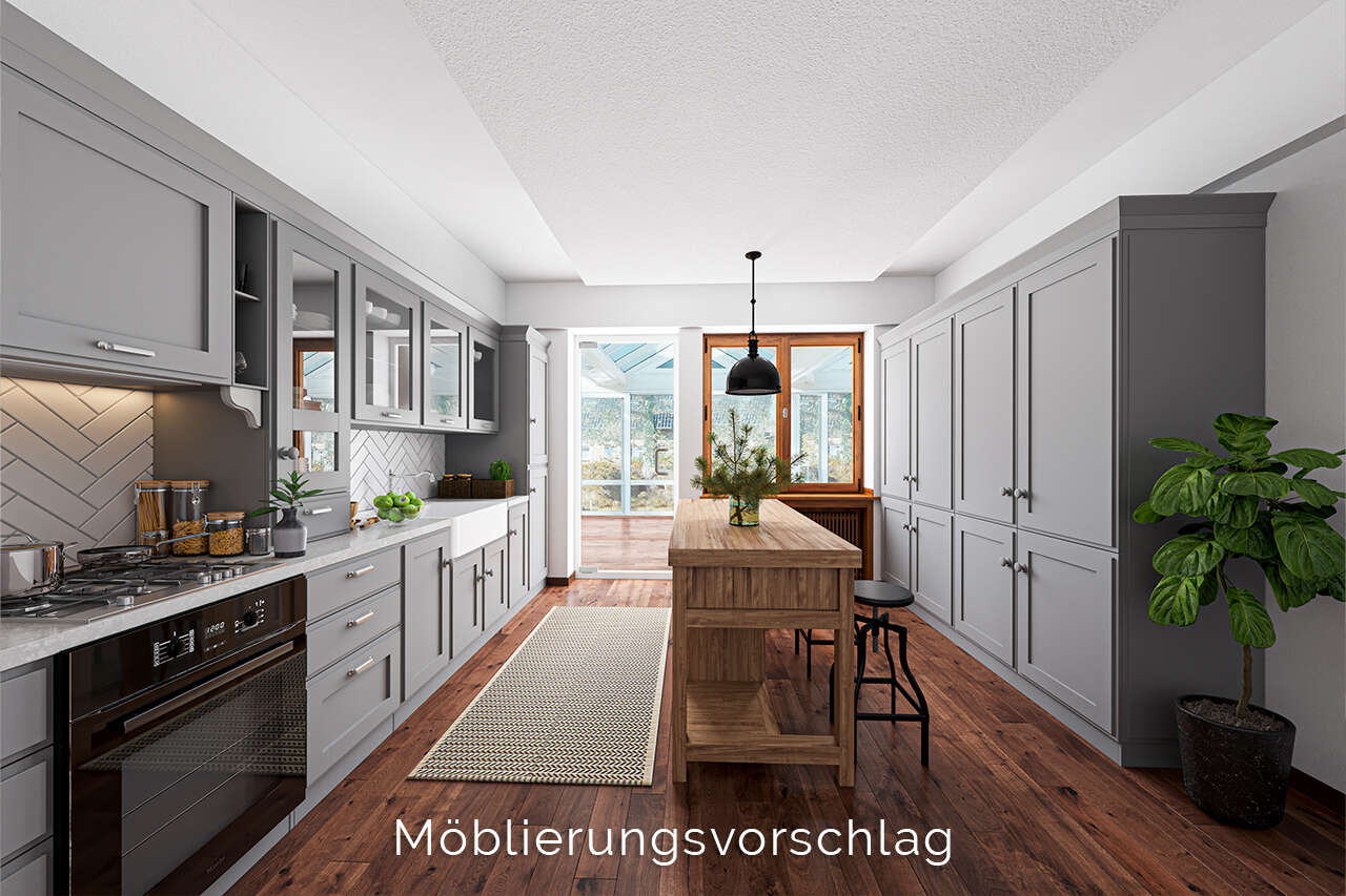 Einfamilienhaus Aachen kaufen Phi: Immobilien-Aachen-Haus-Kaufen-YH187-V03 Immobilienmakler Aachen Einfamilienhaus kaufen mit Immobilienbewertung