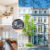 Immobilienmakler Aachen Maisonette-Wohnung kaufen mit Immobilienbewertung