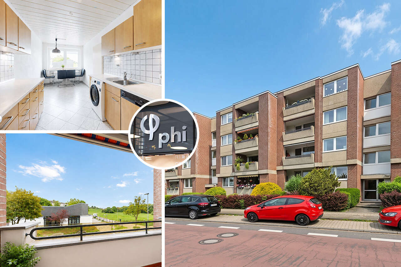 Etagenwohnung Aachen kaufen Phi: Immobilien-Grid-LH378-09-neu Immobilienmakler Aachen Etagenwohnung kaufen mit Immobilienbewertung