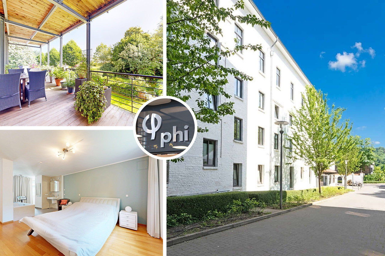 Etagenwohnung Aachen kaufen Phi: Immobilien-Aachen-Wohnung-Kaufen-TD462-GRID2 Immobilienmakler Aachen Etagenwohnung kaufen mit Immobilienbewertung