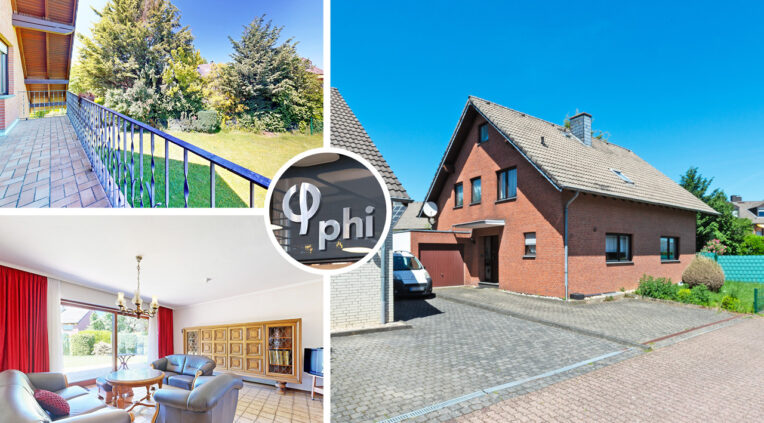 Einfamilienhaus Stolberg kaufen Phi: Immoblien-Stolberg-Haus-Kauf-NP265-GRIND3 Immobilienmakler Stolberg Einfamilienhaus kaufen mit Immobilienbewertung