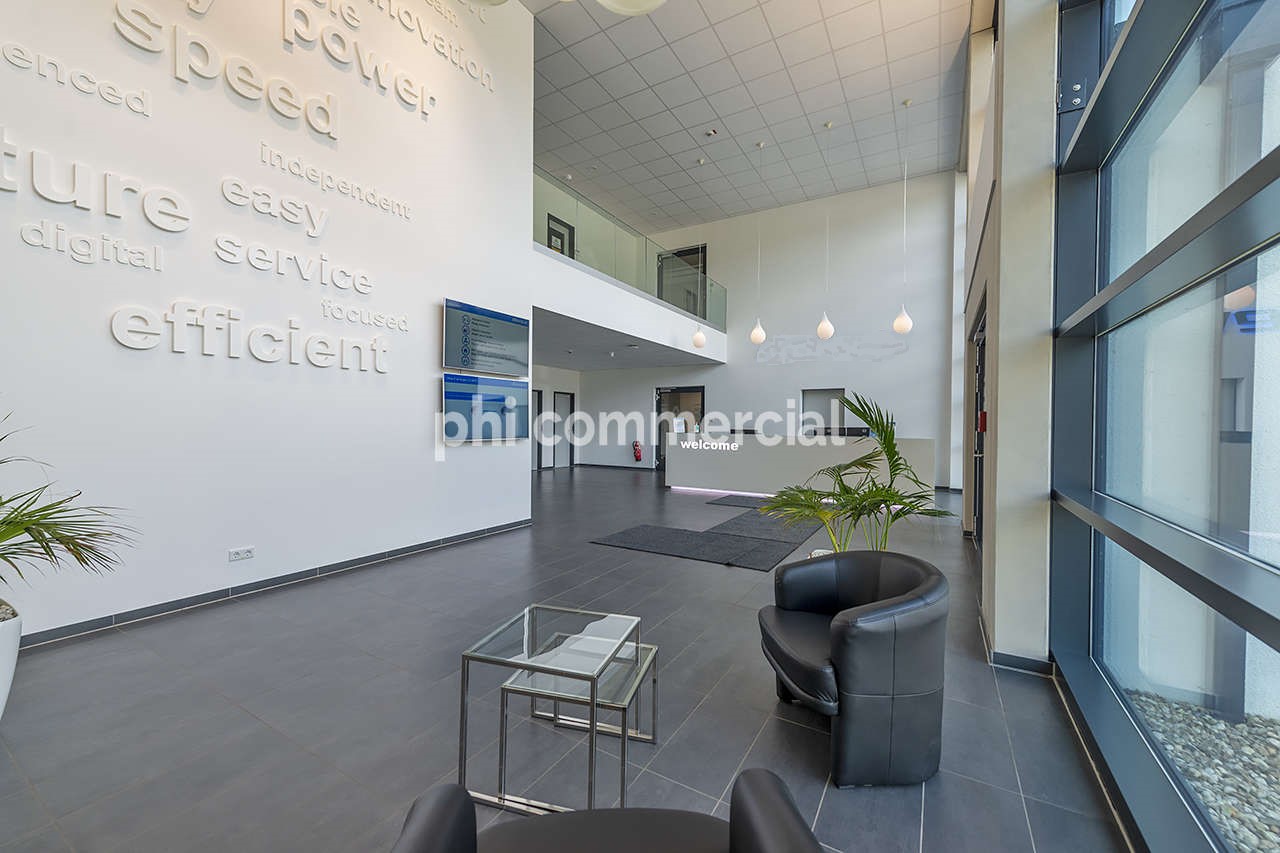 Bürohaus Aachen mieten Phi: 8caa0394-5314-48e2-9908-f55d91f42227 Immobilienmakler Aachen Bürohaus mieten mit Immobilienbewertung