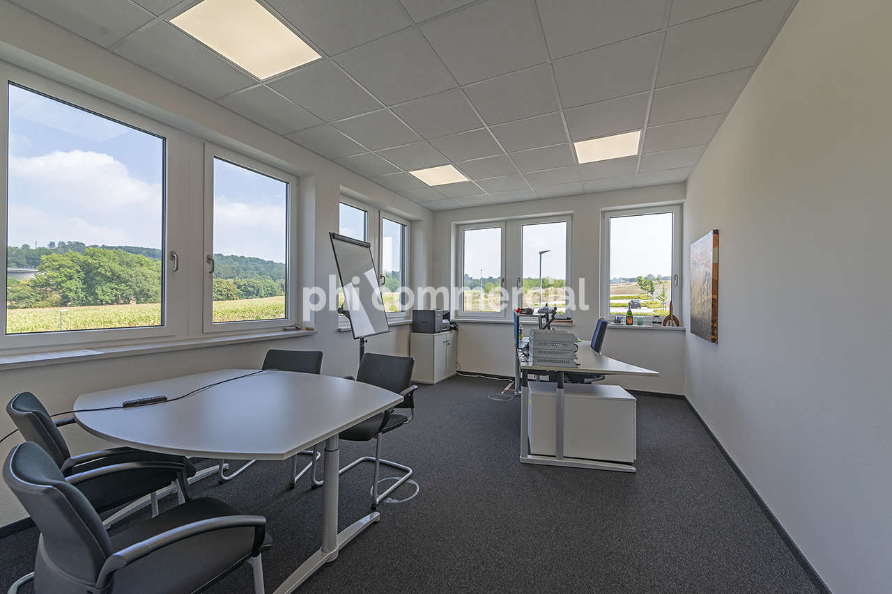 Bürohaus Aachen mieten Phi: Immobilie-Kauf-Aachen-TE031-5 Immobilienmakler Aachen Bürohaus mieten mit Immobilienbewertung